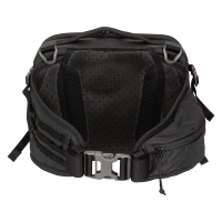 Сумка SIMMS Freestone Hip Pack '21 цвет Black превью 4