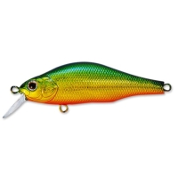 Воблер ZIP BAITS Khamsin 70SP-SR код цв. 830