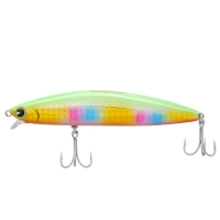 Воблер IMA Qualy 105F код цв. 006 превью 2