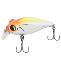 Воблер OWNER Cultiva Bug Eye Bait 48F код цв. 76 превью 2