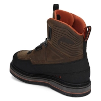 Ботинки SIMMS G3 Guide BOA Boot Felt цвет Hickory превью 4