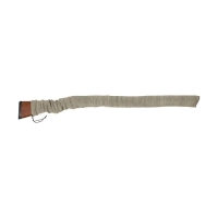 Чехол для оружия ALLEN Knit Gun Sock 132 см цвет Tan превью 5