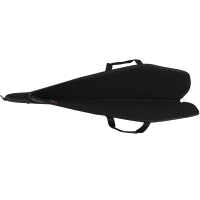 Чехол для оружия KRYPTEK Aeron Scoped Rifle Case цвет Obskura Transitional превью 3