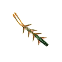 Креатура JACKALL Scissor Comb 2,5