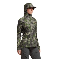 Худи SITKA WS Core Lt Wt Hoody цвет Optifade Cover превью 6