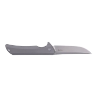Нож складной RUIKE Knife M121-TZ цв. Серый превью 11