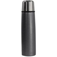 Термос THERMOS FBB-1000HM 1 л цвет Hammered Gray превью 5