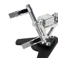 Станок для заточки TSPROF Профиль К4 превью 8