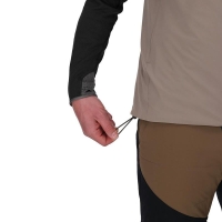 Жилет SIMMS Midstream Vest цвет Sturgeon превью 3