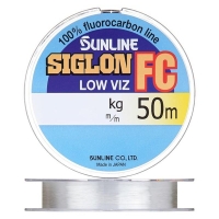 прозрачный