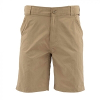 Шорты SIMMS Superlight Short цвет Cork