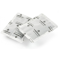 Грелка химическая THERM-IC Pocketwarmer для обогрева рук (8 часов обогрева) превью 2