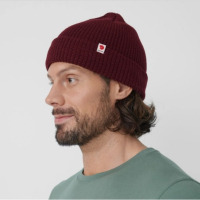 Шапка FJALLRAVEN Tab Hat цв. 166 Acorn превью 7