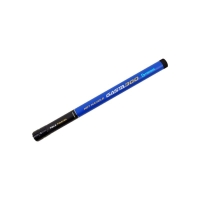 Рукоять для подсачека F-FISHING Gasta 3 м