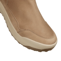 Ботинки SITKA Rover GTX LTH цвет Buckskin превью 5