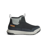 Ботинки SITKA Rover GTX цвет Obsidian превью 2