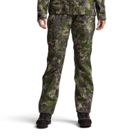 Брюки SITKA WS Dew Point Pant New цвет Optifade Cover превью 4