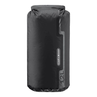 Гермомешок ORTLIEB Dry-Bag PS10 12 цвет Black превью 1