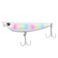 Воблер IMA Imapopkey 80F код цв. 203 превью 2