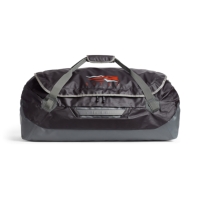 Сумка SITKA Drifter Duffle 110L цвет Lead