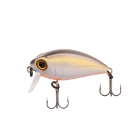 Воблер SMITH Camion Magnum SSR 36F код цв. 433/53 превью 2