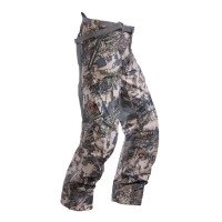 Брюки SITKA Coldfront Bib цвет Optifade Open Country