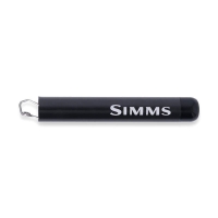 Ретривер SIMMS Carbon Fiber Retractor цв. Black