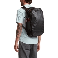 Рюкзак городской SITKA Drifter Travel Pack цвет Black превью 3