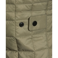 Жилет KING'S WS Big Horn Field Vest цвет caramel превью 2