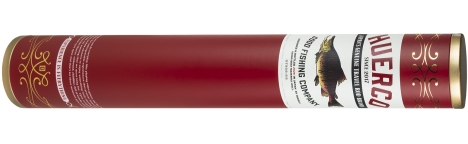 Спиннинг HUERCO Grand Traveling HXT711-5S тест 5 - 40 г превью 2