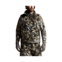 Жилет SITKA Fanatic Vest New цвет Optifade Elevated II превью 3