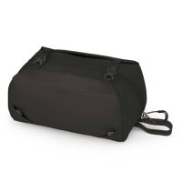 Несессер OSPREY Ultralight Padded Organizer цвет Black превью 2