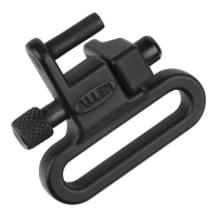 Комплект антабок ALLEN Magnum Swivel Set (2 шт.) превью 2