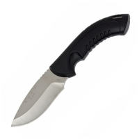 Нож разделочный BUCK Lite Max II cat.11557