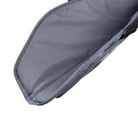 Чехол для оружия ALLEN Rangely Rifle Case 119 см цвет Veil Digi Squall превью 5