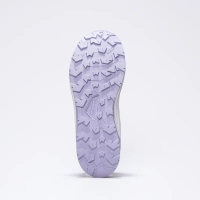 Кроссовки AKU WS Aira V-Light GTX цвет Light Grey / Lilac превью 2
