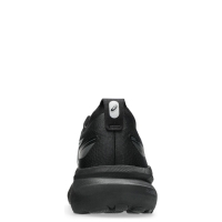 Кроссовки ASICS Gel-Kayano 31 цвет Black превью 3
