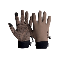 Перчатки KING'S XKG Light Weight Gloves цвет Dark Khaki