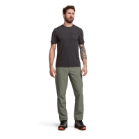 Брюки SITKA Mesa Pant цвет Hemlock Green превью 9