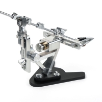 Станок для заточки TSPROF Профиль К4 превью 6