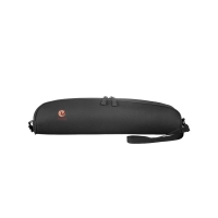 Чехол для оптики VEKTOR ВО-4 цвет черный