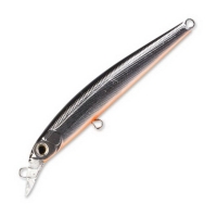 Воблер ZIP BAITS Rigge Slim 80 SS код цв. 830 превью 1