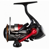 Катушка безынерционная DAIWA 13 Aegis 1003 RH превью 1