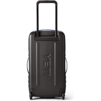 Чемодан на колесиках YETI Crossroads Luggage 29'' 80 л цвет Navy превью 3