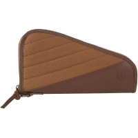 Чехол для пистолета ALLEN RUGER Wrangler Revolver Case цвет caramel