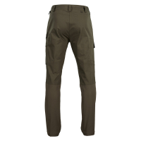 Брюки HARKILA Pro Hunter light trousers цвет Light Willow green превью 2