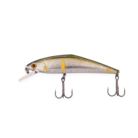 Воблер SMITH D-Contact 85S код цв. 47 превью 2