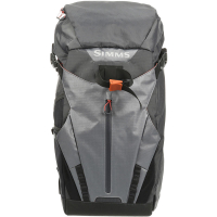 Рюкзак рыболовный SIMMS G4 Pro Shift Backpack цвет Slate превью 5