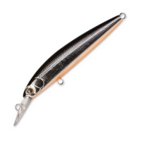 Воблер ZIP BAITS Rigge MD 56SS код цв. 840 превью 1