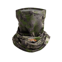 Повязка SITKA Core Neck Gaiter цвет Optifade Cover